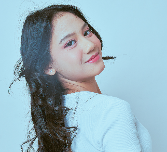 Model Profile